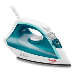 TEFAL FV5655E0 gőzölős vasaló 1830006581 small