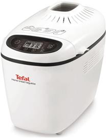 TEFAL PF610138 Home Bread Baguettes kenyérsütő 7211001929 small