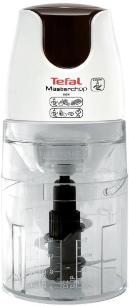 TEFAL MB450B38 konyhai aprítógép