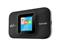 TENDA 4G FDD LTE 150Mbps Pocket Mobile Wireless Router 4G185 small