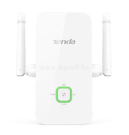 TENDA A301 Wireless N300 Universal Range Extender A301 small