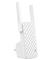 TENDA A9 Wireless N300 Universal Range Extender A9 small