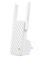 TENDA A9 Wireless N300 Universal Range Extender A9 small