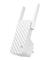 TENDA A9 Wireless N300 Universal Range Extender A9 small