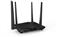 TENDA AC1200 Smart Dual-Band Gigabit WiFi Router AC10 small