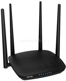 TENDA AC5  AC1200 Dual Band vezeték nélküli router AC5 small