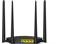 TENDA AC5  AC1200 Dual Band vezeték nélküli router AC5 small