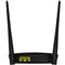 TENDA 300Mbps vezeték nélküli N access point AP4 small