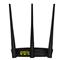 TENDA 300Mbps Vezeték nélküli N High Power Access Point AP5 small