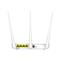 TENDA F3 300Mbps Wireless Router F3 small