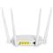 TENDA Router FH456 300Mbps WIFI N Smart FH456 small