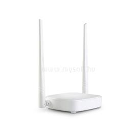 TENDA Wireless N300 Easy Setup Router N301 small