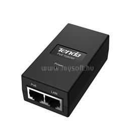 TENDA Power Injector 10/100Mbps PoE15F small