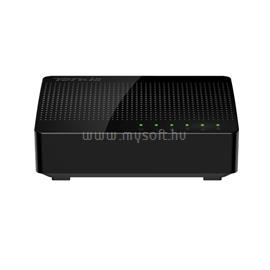 TENDA SG105 5-port Gigabit Ethernet Switch SG105 small