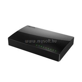 TENDA SG108 8-port Gigabit Ethernet Switch SG108 small