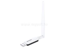 TENDA U1 300Mbps Ultra-Fast Wireless USB Adapter U1 small