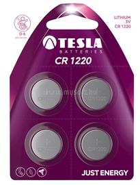 TESLA CR1220 Elem TbfCR12204 small