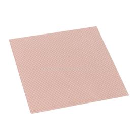 THERMAL GRIZZLY Minus Pad 8 100 x 100 x 1 mm hővezető lap TG-MP8-100-100-10-1R small