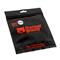 THERMAL GRIZZLY Minus Pad 8 100 x 100 x 1 mm hővezető lap TG-MP8-100-100-10-1R small