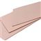 THERMAL GRIZZLY Minus Pad 8 100 x 100 x 1 mm hővezető lap TG-MP8-100-100-10-1R small