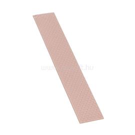 THERMAL GRIZZLY Minus Pad 8 120 x 20 x 2 mm hővezető lap TG-MP8-120-20-20-1R small