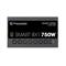 THERMALTAKE tápegység Smart BX1 PS-SPD-0750NNSABE-1 750W 80+ Bronze PS-SPD-0750NNSABE-1 small