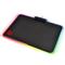 THERMALTAKE Ttesports Draconem RGB Hard Edition gamer egérpad MP-DCM-RGBHMS-01 small