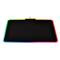 THERMALTAKE Ttesports Draconem RGB Hard Edition gamer egérpad MP-DCM-RGBHMS-01 small