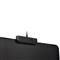 THERMALTAKE Ttesports Draconem RGB Hard Edition gamer egérpad MP-DCM-RGBHMS-01 small
