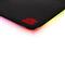 THERMALTAKE Ttesports Draconem RGB Hard Edition gamer egérpad MP-DCM-RGBHMS-01 small