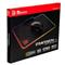 THERMALTAKE Ttesports Draconem RGB Hard Edition gamer egérpad MP-DCM-RGBHMS-01 small