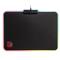 THERMALTAKE Ttesports Draconem RGB Touch gamer egérpad MP-DCM-RGBHMS-02 small