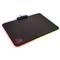 THERMALTAKE Ttesports Draconem RGB Touch gamer egérpad MP-DCM-RGBHMS-02 small