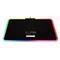 THERMALTAKE Ttesports Draconem RGB Touch gamer egérpad MP-DCM-RGBHMS-02 small