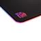 THERMALTAKE Ttesports Draconem RGB Touch gamer egérpad MP-DCM-RGBHMS-02 small