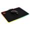 THERMALTAKE Ttesports Draconem RGB gamer egérpad MP-DCM-RGBSMS-01 small