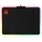 THERMALTAKE Ttesports Draconem RGB gamer egérpad MP-DCM-RGBSMS-01 small