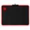 THERMALTAKE Ttesports Draconem RGB gamer egérpad MP-DCM-RGBSMS-01 small