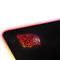 THERMALTAKE Ttesports Draconem RGB gamer egérpad MP-DCM-RGBSMS-01 small