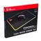 THERMALTAKE Ttesports Draconem RGB gamer egérpad MP-DCM-RGBSMS-01 small