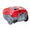 THOMAS ECO POWER 2.0 porszívó (piros) 785038 small