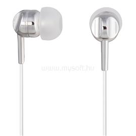 THOMSON 132496 EAR 3005 In-Ear ezüst fülhallgató headset THOMSON_132496 small