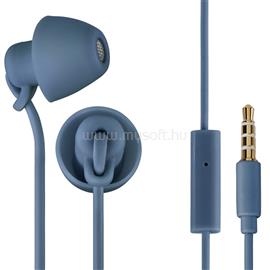 THOMSON 132638 "EAR 3008" In-Ear piccolino kék fülhallgató THOMSON_132638 small