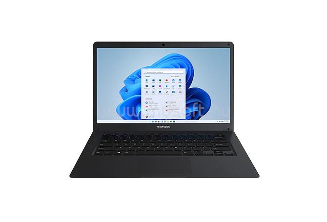 THOMSON NEO 14 (Dark Grey)