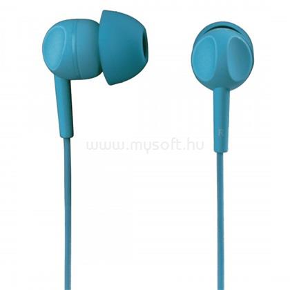 THOMSON EAR 3005 türkiz fülhallgató