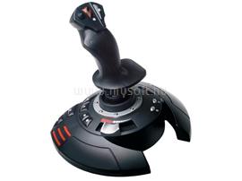 THRUSTMASTER T.Flight Stick X Joystick 2960694 small