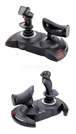 THRUSTMASTER T.Flight Hotas X USB joystick PC/PS3 2960703 small