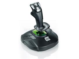 THRUSTMASTER T-16000M Játékvezérlő Joystick PC 2960773 small