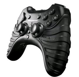 THRUSTMASTER T vezeték nélküli Gamepad - Fekete 4060058 small