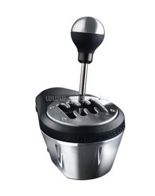 THRUSTMASTER TH8A váltó